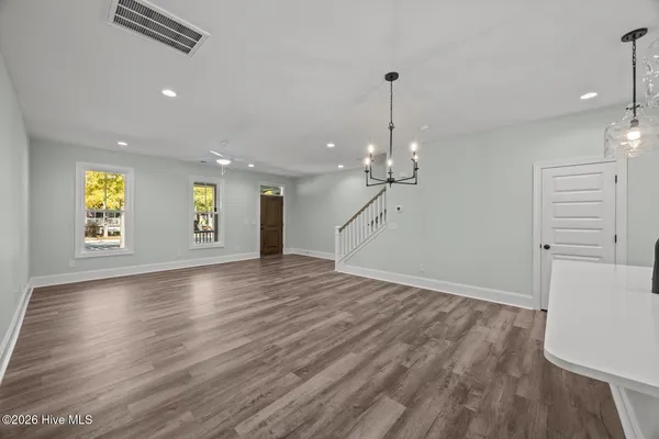 $2,000 | 3905 Harkers Way, New Bern, NC 28562