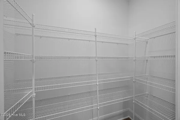 $2,000 | 3905 Harkers Way, New Bern, NC 28562