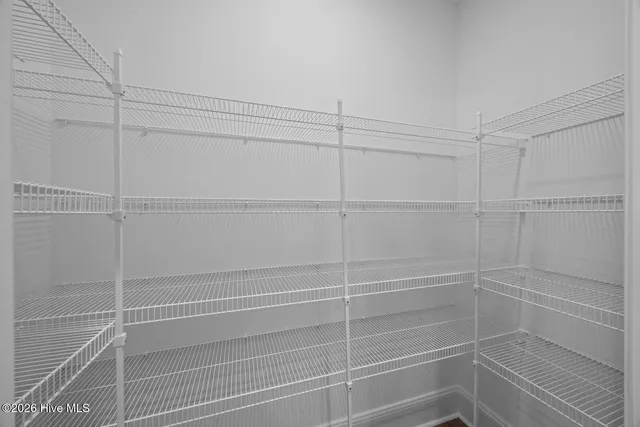 $2,000 | 3905 Harkers Way, New Bern, NC 28562