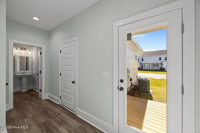 $2,000 | 3905 Harkers Way, New Bern, NC 28562