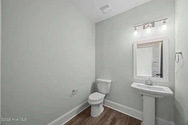 $2,000 | 3905 Harkers Way, New Bern, NC 28562