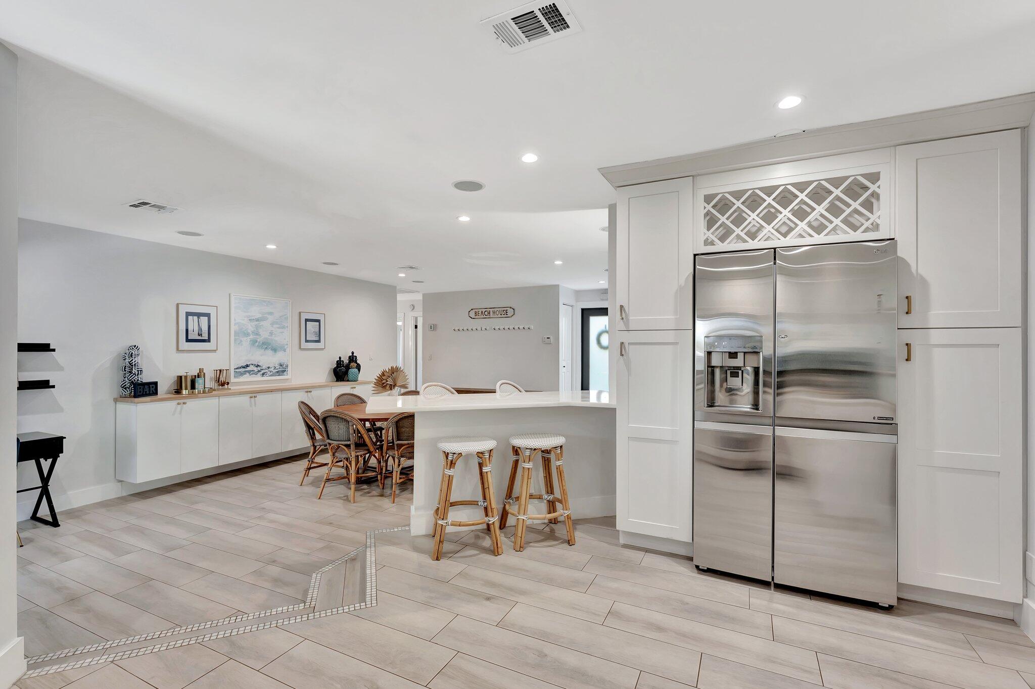 620 Enfield Road Delray Beach, FL 33444 - Photo 52 of 66 17-web-or-mls-DSC01096