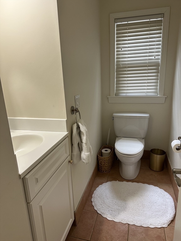 45 Wellesley Road Belmont, MA 02478 - Photo 16 of 42
