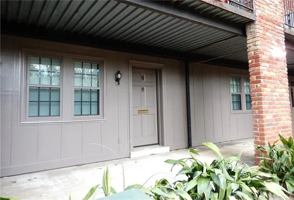 $157,500 | 3083 Colonial Way, Unit N, Atlanta, GA 30341