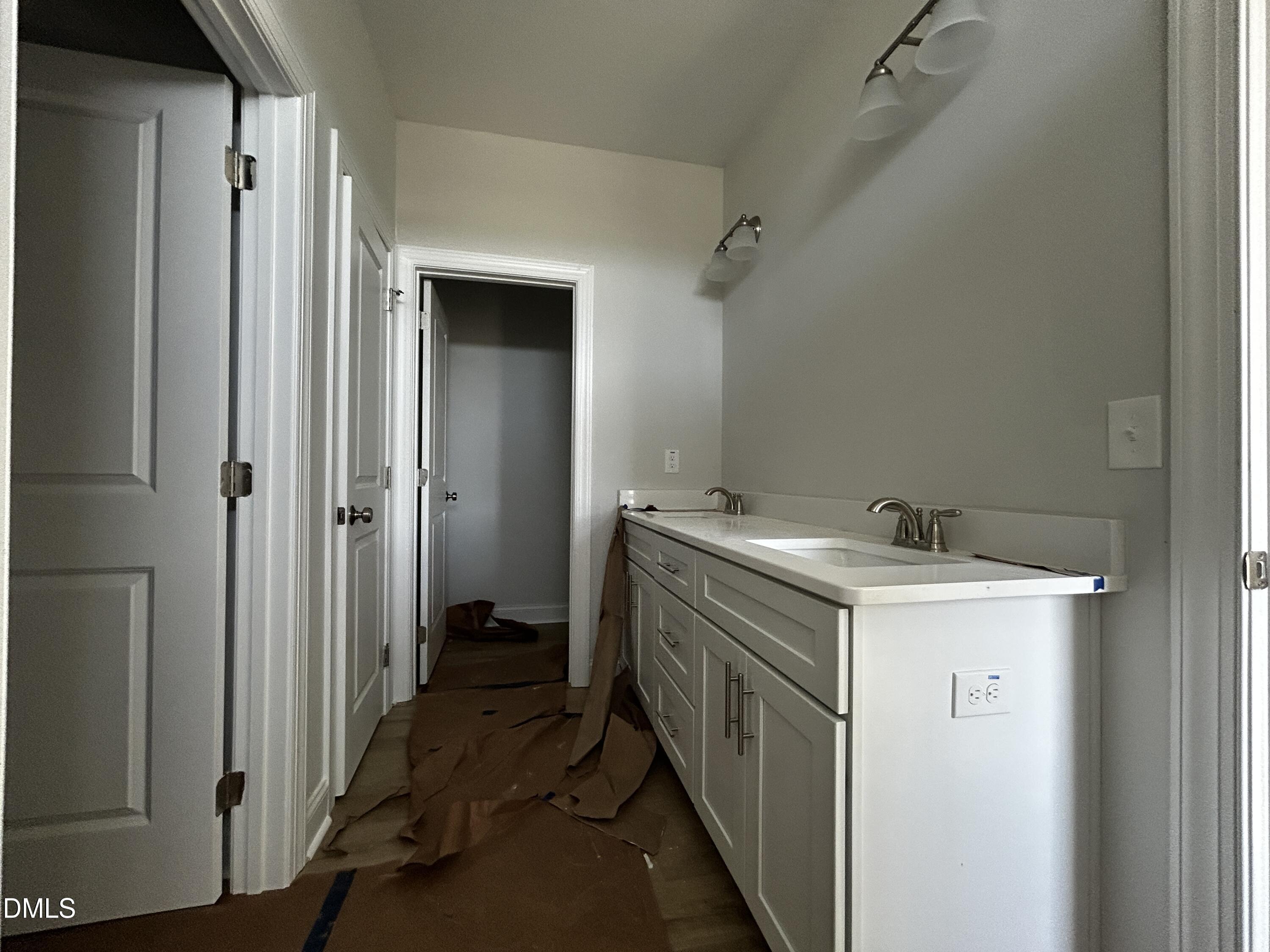 5511 Finch Road Bailey, NC 27807 - Photo 12 of 18 IMG_1938