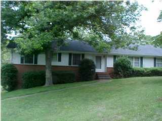 4413 Shawhan Road Chattanooga, TN 37411 - Photo 1 of 7 Primary Photo