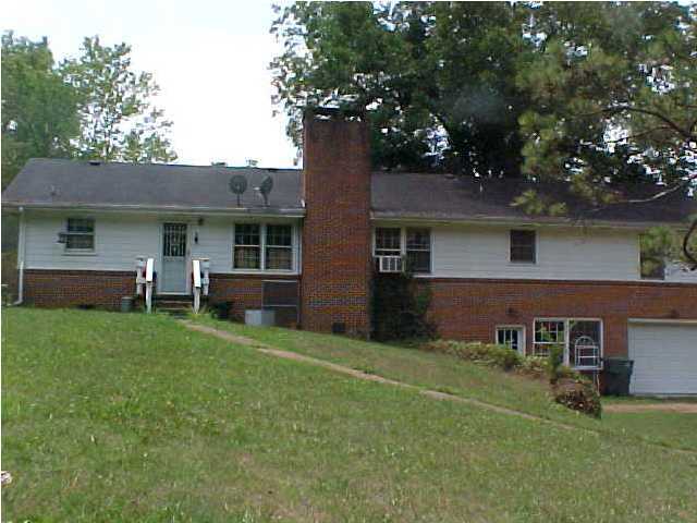 4413 Shawhan Road Chattanooga, TN 37411 - Photo 2 of 7 Additional Photo