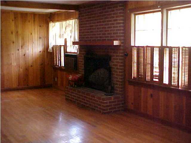 4413 Shawhan Road Chattanooga, TN 37411 - Photo 4 of 7 Additional Photo