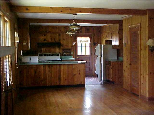 4413 Shawhan Road Chattanooga, TN 37411 - Photo 5 of 7 Additional Photo