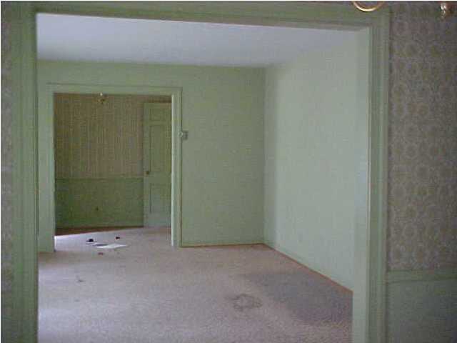 4413 Shawhan Road Chattanooga, TN 37411 - Photo 6 of 7 Additional Photo