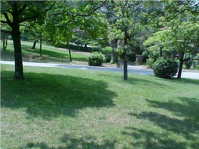 4413 Shawhan Road Chattanooga, TN 37411 - Photo 7 of 7 Additional Photo
