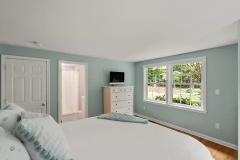 $998,000 | 26 Peckham Hill Road, Sherborn, MA 01770