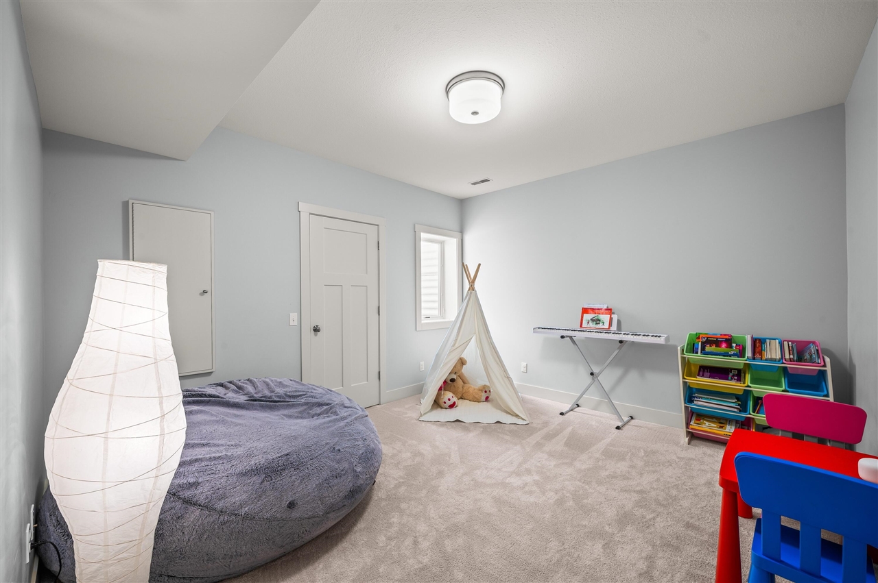 1835 Fox Prairie Road St. Joseph, MI 49085 - Photo 54 of 82