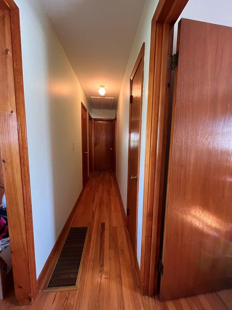 4968 Glendale Road Galax, VA 24333 - Photo 19 of 40 Gallery Image 19