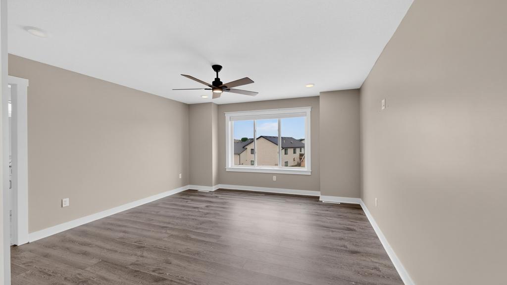 886 Portsmith Drive Northwest Rochester, MN 55901 - Photo 20 of 48 Gallery Image 20