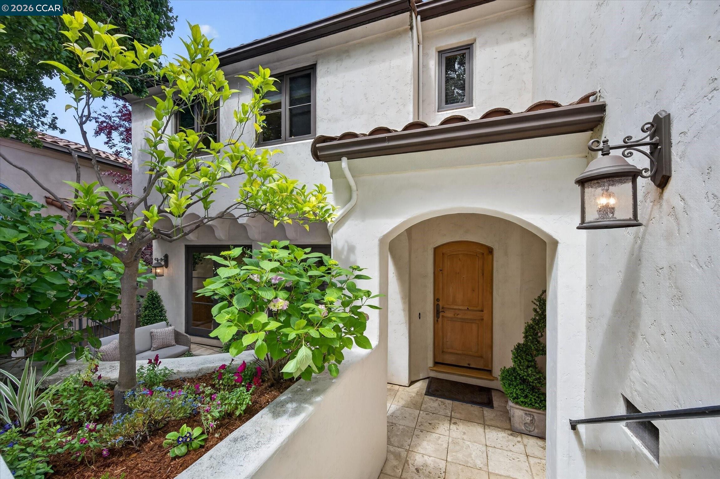 21 Live Oak Road Berkeley, CA 94705 - Photo 5 of 55