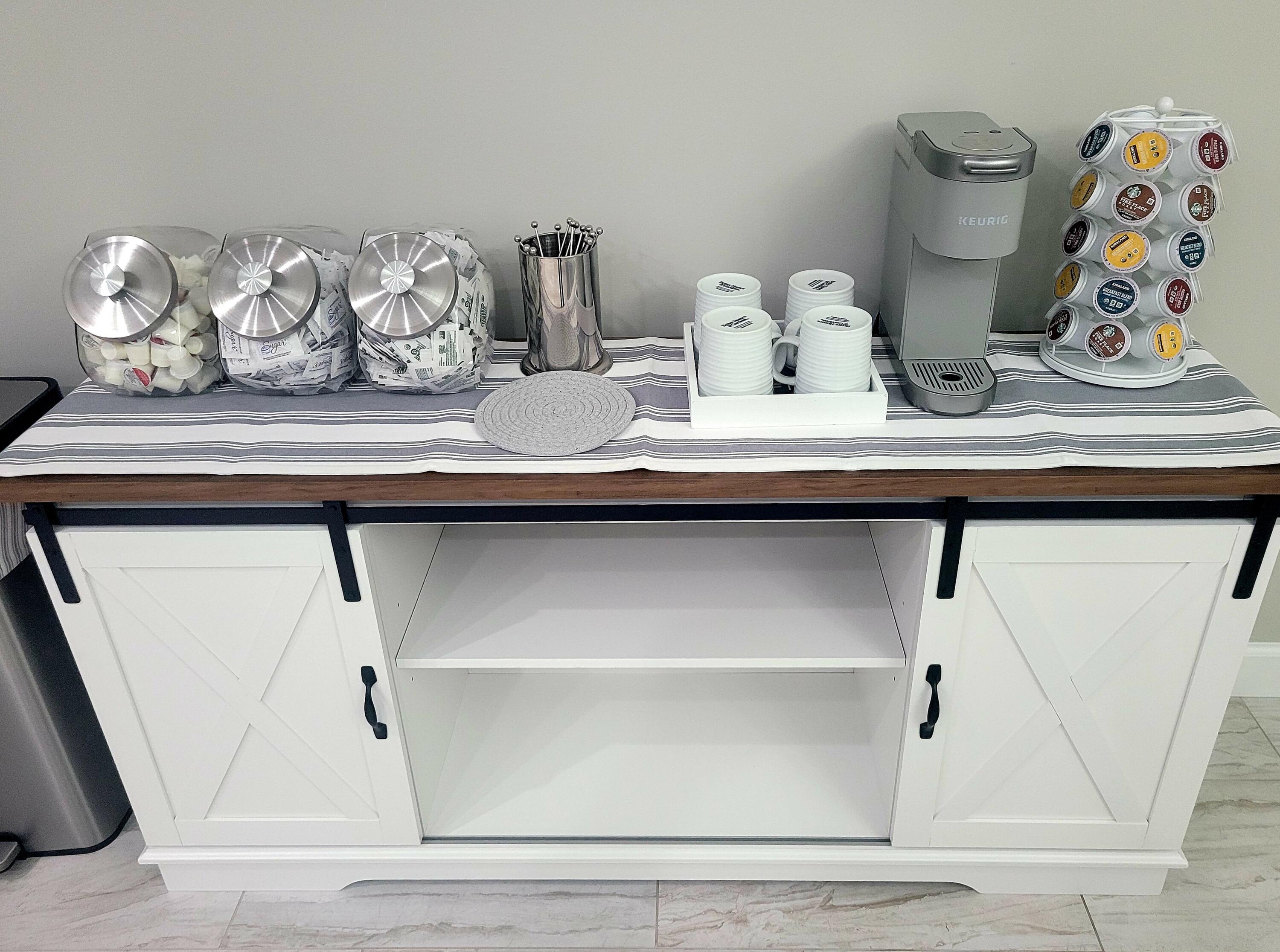 511 West Pine Street, Unit B Lantana, FL 33462 - Photo 5 of 11