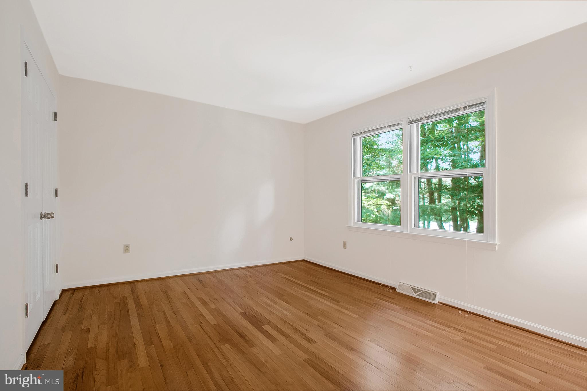 7 Markham Court Hockessin, DE 19707 - Photo 17 of 24