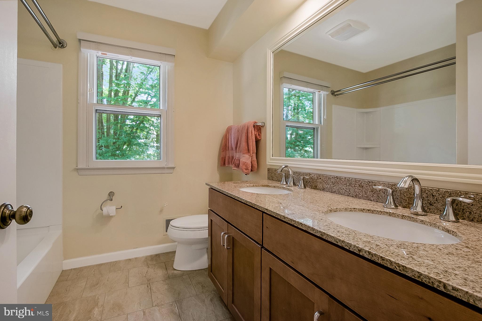 7 Markham Court Hockessin, DE 19707 - Photo 18 of 24