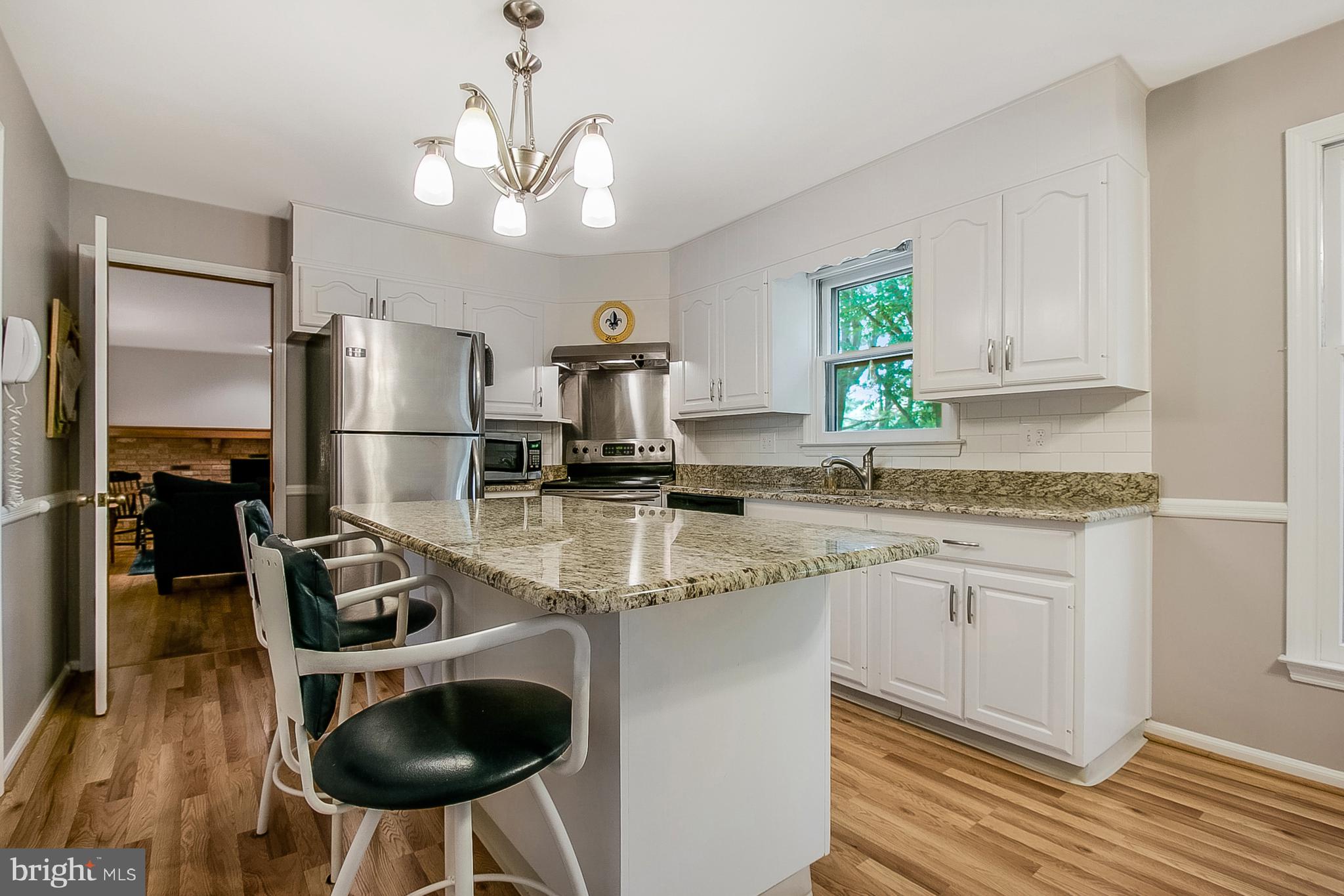 7 Markham Court Hockessin, DE 19707 - Photo 7 of 24