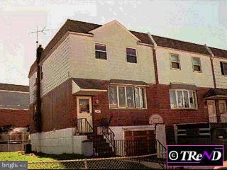 3616 Whitehall Lane Philadelphia, PA 19114 - Photo 1 of 1