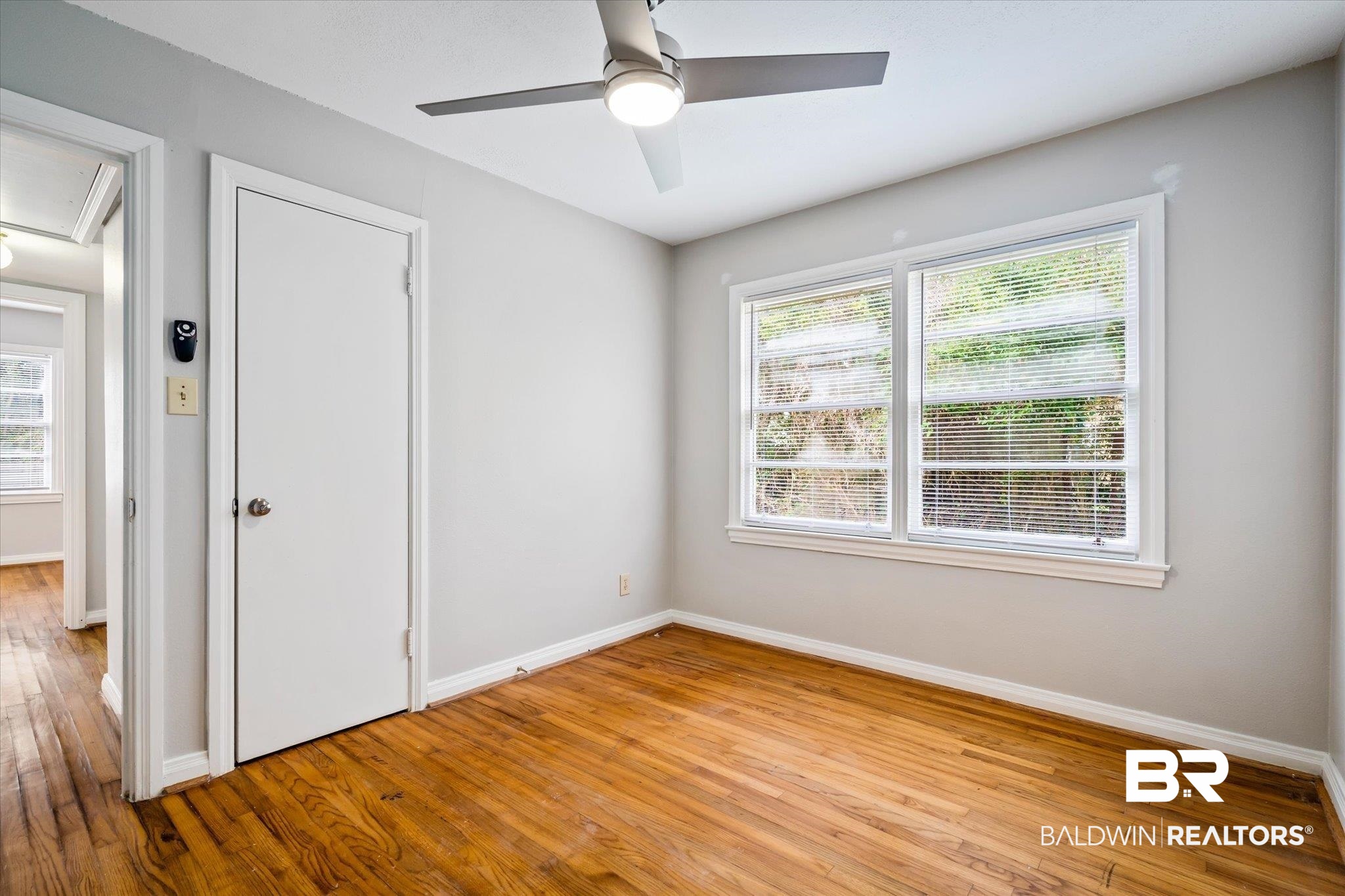 129 Shell Rd Place Mobile, AL 36607 - Photo 15 of 22