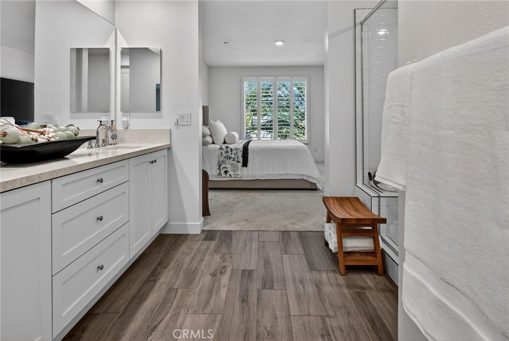 3446 Doheny Way Dana Point, CA 92629 - Photo 29 of 57