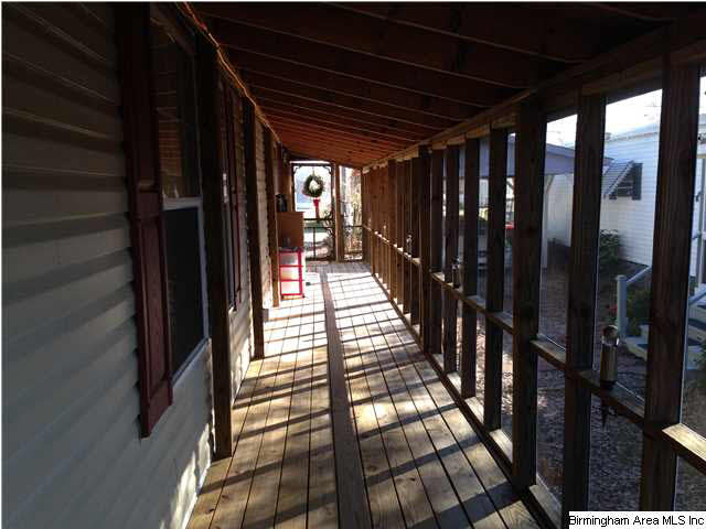 8 Harmon's Is Road, Unit 8 Cropwell, AL 35054 - Photo 5 of 25