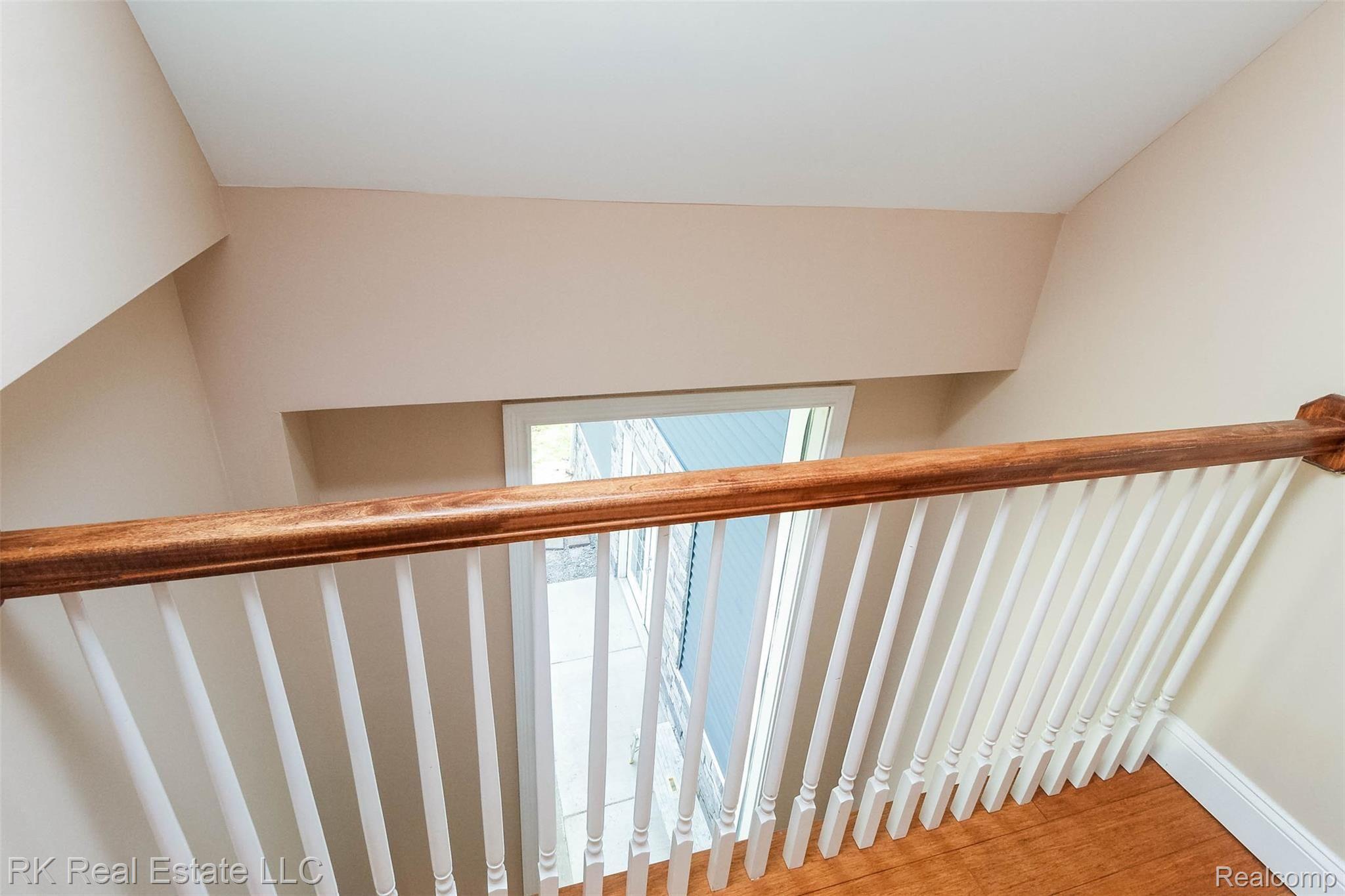 362 Prospect Street Romeo, MI 48065 - Photo 20 of 63 23.jpg