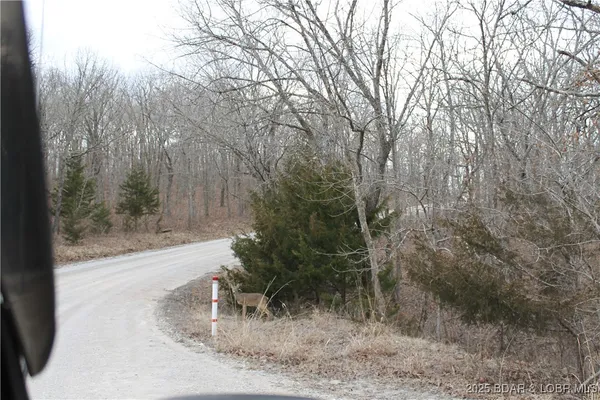 $8,775 | Dunn Drive, Unit 1342, Edwards, MO 65326