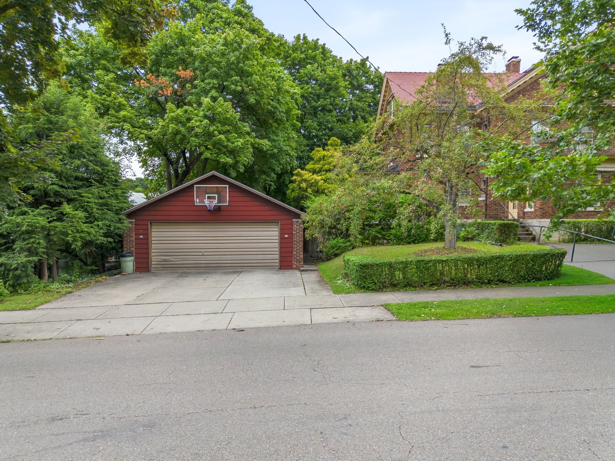 116 Riverside Drive Binghamton, NY 13905 - Photo 48 of 50 Gallery Image 48