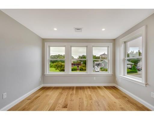5 Palfrey Road Gloucester, MA 01930 - Photo 12 of 29