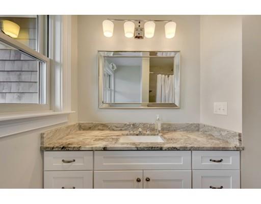 5 Palfrey Road Gloucester, MA 01930 - Photo 16 of 29