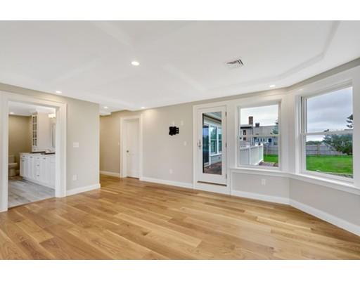 5 Palfrey Road Gloucester, MA 01930 - Photo 18 of 29