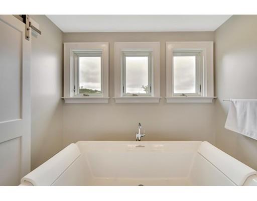 5 Palfrey Road Gloucester, MA 01930 - Photo 20 of 29