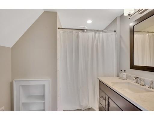 5 Palfrey Road Gloucester, MA 01930 - Photo 24 of 29