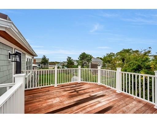5 Palfrey Road Gloucester, MA 01930 - Photo 25 of 29