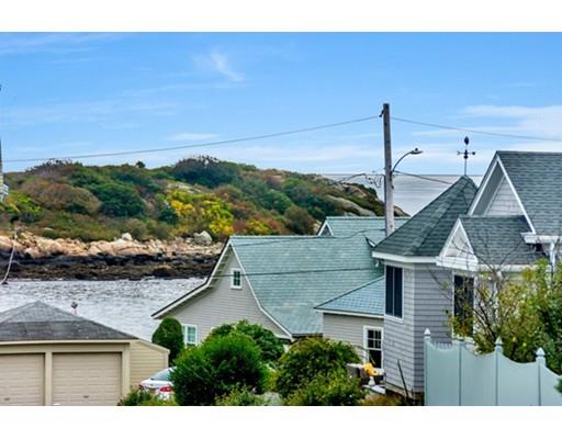 5 Palfrey Road Gloucester, MA 01930 - Photo 26 of 29