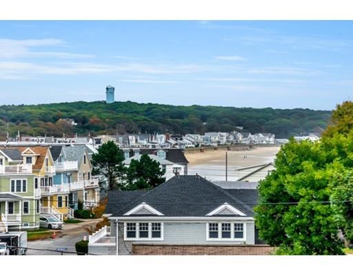 5 Palfrey Road Gloucester, MA 01930 - Photo 27 of 29