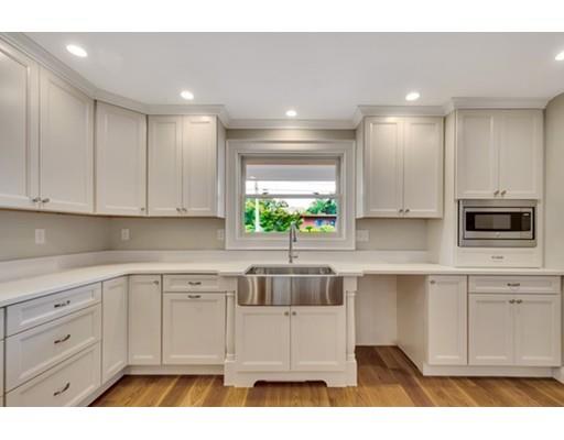 5 Palfrey Road Gloucester, MA 01930 - Photo 3 of 29