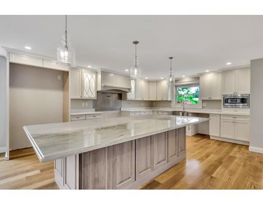 5 Palfrey Road Gloucester, MA 01930 - Photo 4 of 29