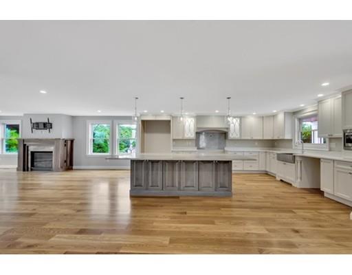 5 Palfrey Road Gloucester, MA 01930 - Photo 5 of 29