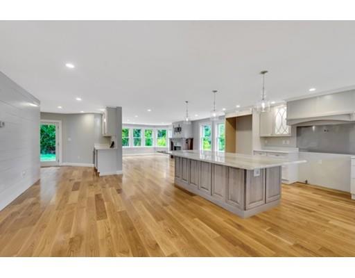 5 Palfrey Road Gloucester, MA 01930 - Photo 6 of 29