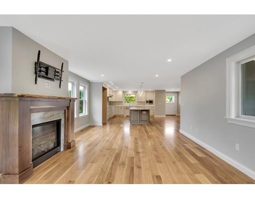 5 Palfrey Road Gloucester, MA 01930 - Photo 7 of 29