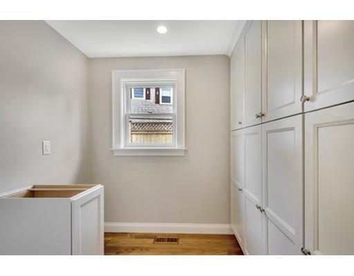 5 Palfrey Road Gloucester, MA 01930 - Photo 9 of 29