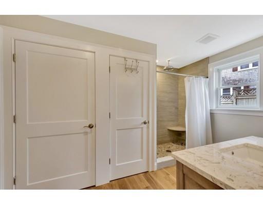 5 Palfrey Road Gloucester, MA 01930 - Photo 10 of 29