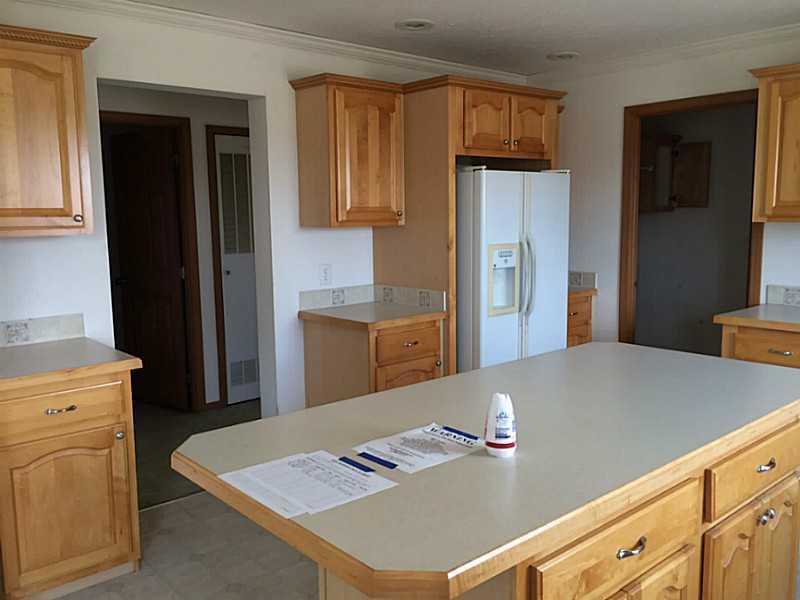 5937 West State Rte 29 De Graff, OH 43318 - Photo 6 of 19 Gallery Image 6