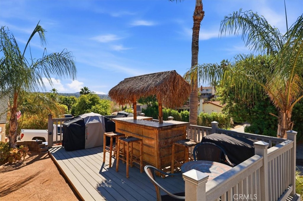 14464 Harvey Lane Riverside, CA 92503 - Photo 5 of 51 Gallery Image 5