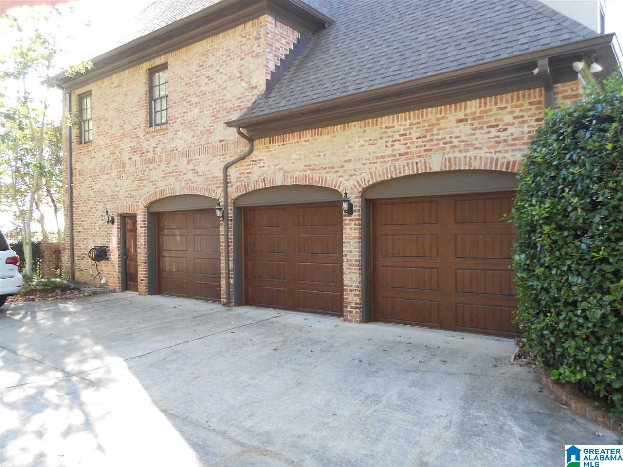2315 Longleaf Way Birmingham, AL 35243 - Photo 38 of 38