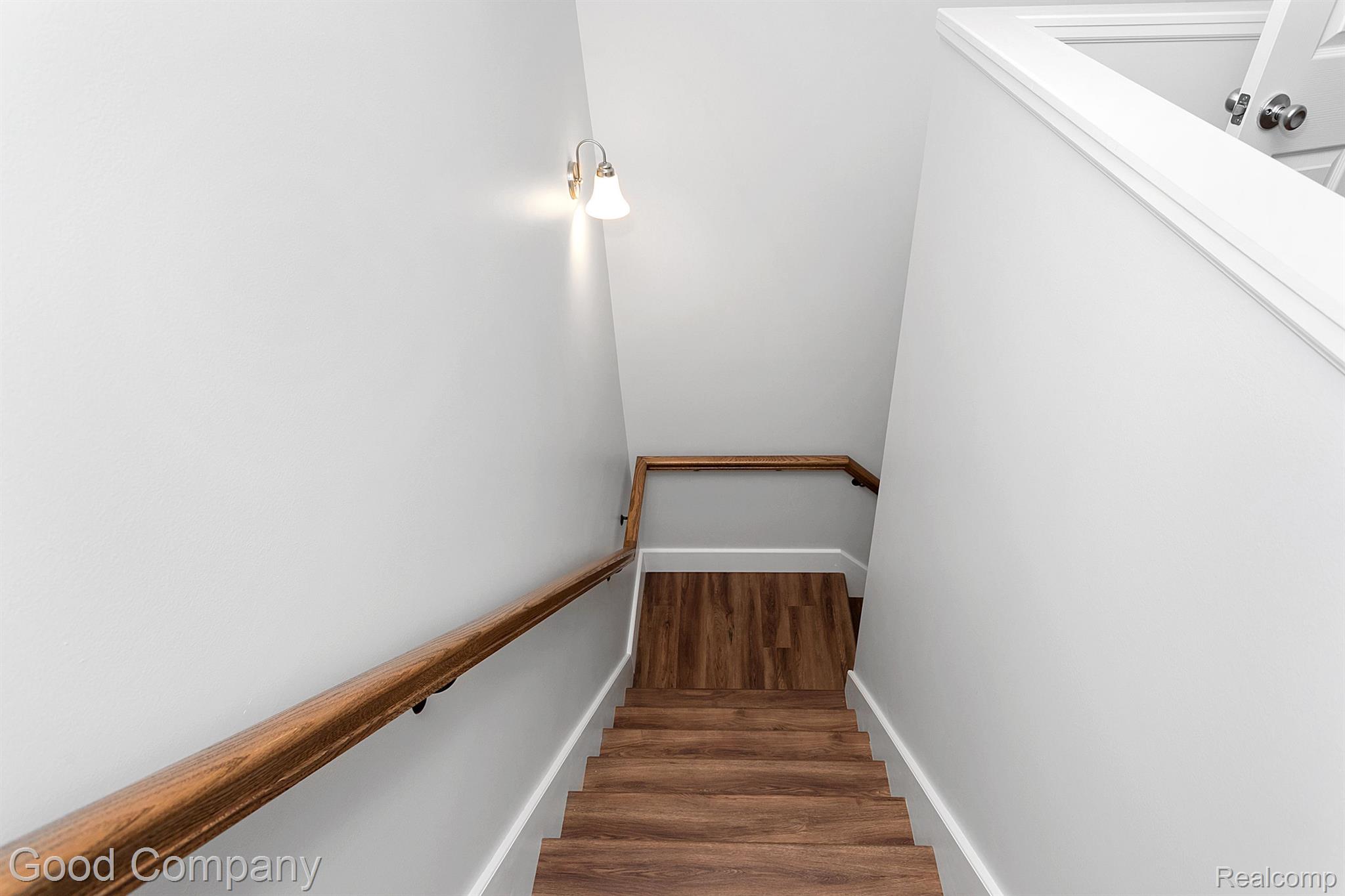 3154 Greenfield Road Berkley, MI 48072 - Photo 29 of 36